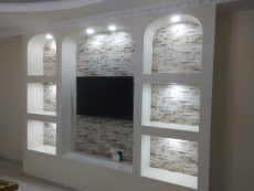 Al��pan ��leri