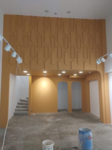 Al��pan ��leri