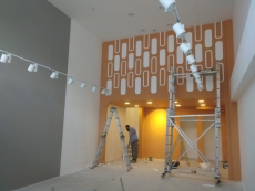 Al��pan ��leri