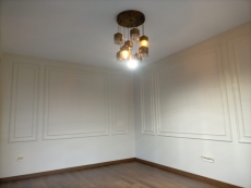 Salon Duvar ��ta Modelleri