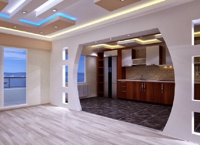 Al��pan ��leri