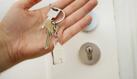 Anahtar Teslim Ev Tadilat Nedir, Anahtar Teslim Ev Tadilat Nas�l yap�l�r, Anahtar Teslim Ev Tadilat fiyatlar�, Anahtar Teslim Ev Tadilat firmalar�