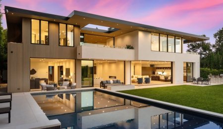 �stanbul,Modern, Evler, Ev, Yenileme, �pu�lar�